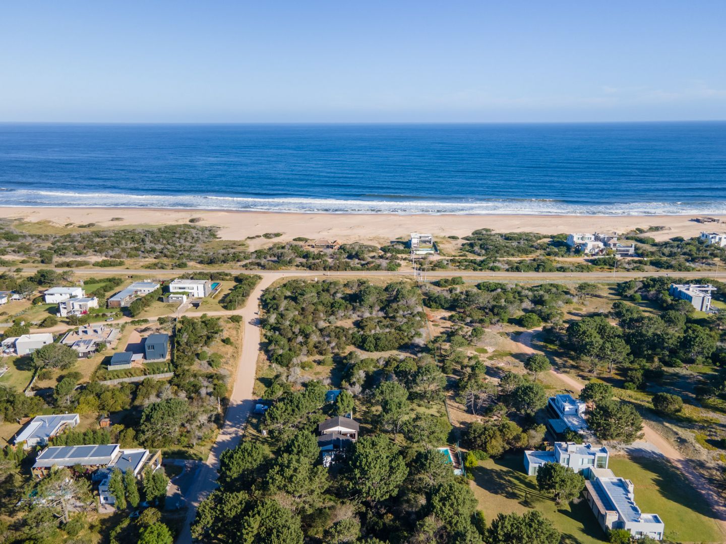 #5364729 | Venta | Lote | Faro José Ignacio (Antonio Mieres)