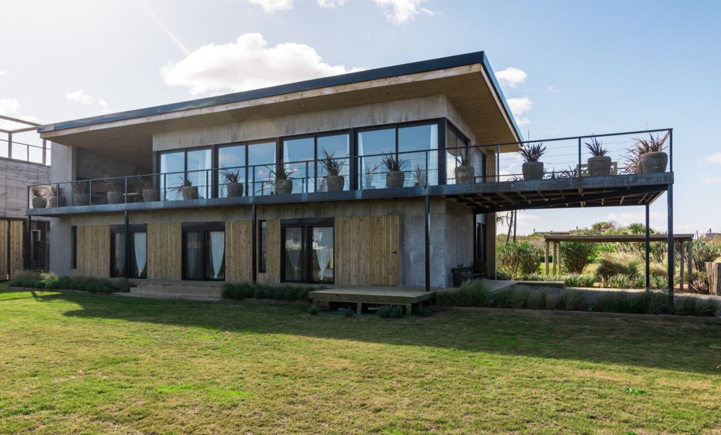 #5195167 | Venta | Casa | Faro José Ignacio (Antonio Mieres)