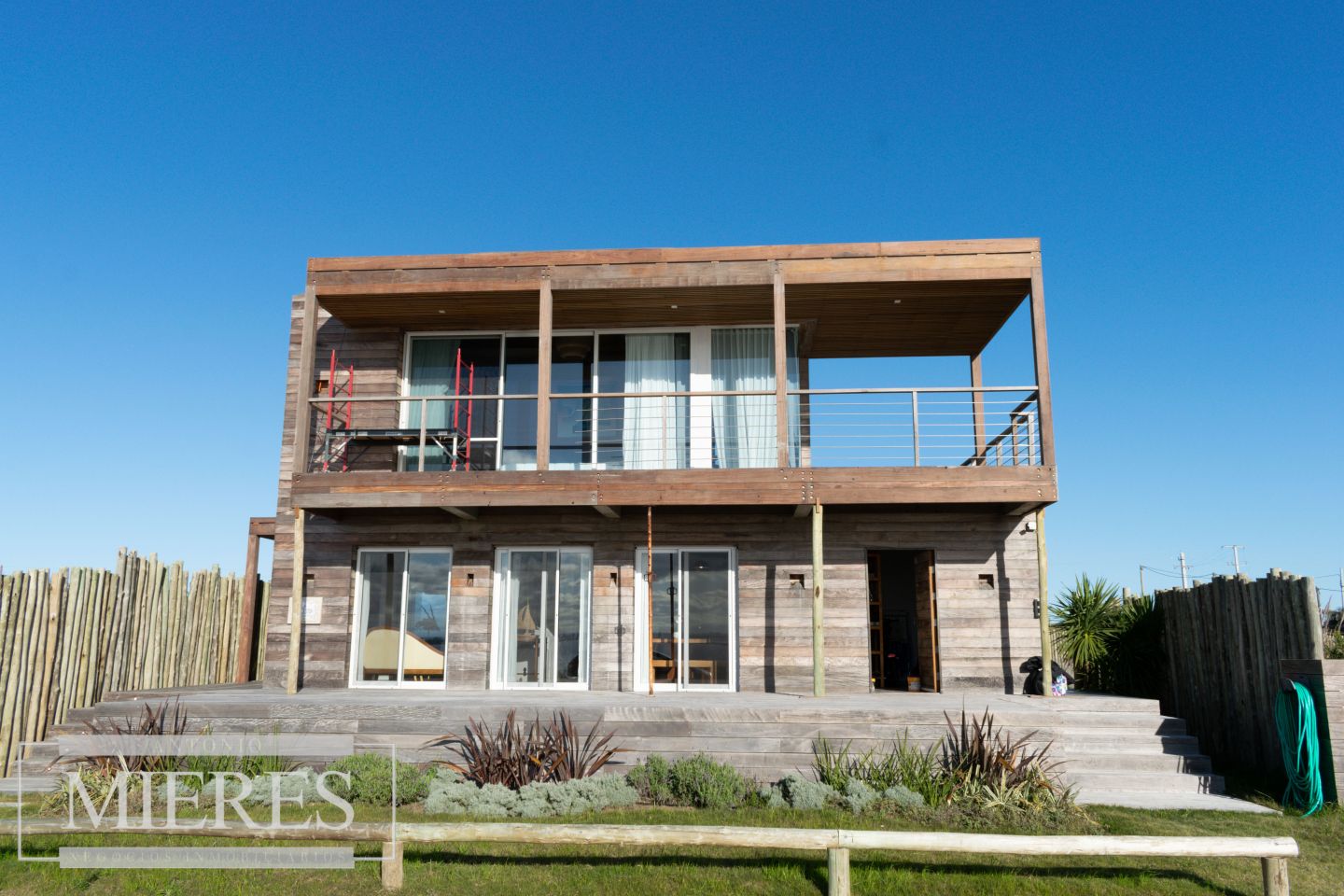 #5352268 | Alquiler Temporal | Casa | Faro José Ignacio (Antonio Mieres)