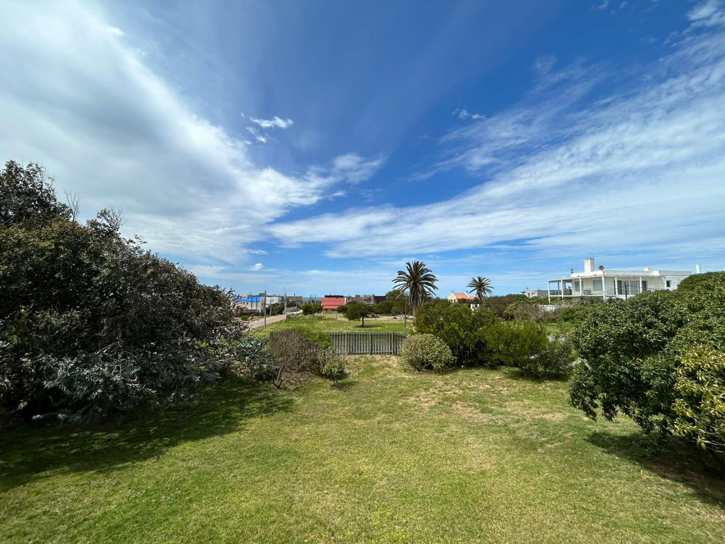 #2691611 | Alquiler Temporal | Casa | Laguna de Jose Ignacio (Antonio Mieres)