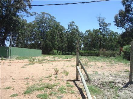 #1178560 | Venta | Lote | Punta Ballena (Antonio Mieres)