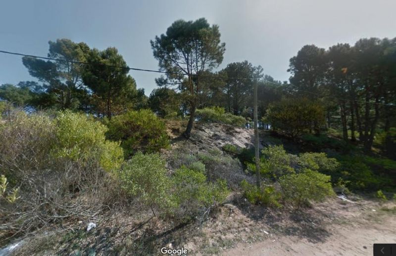 #1285750 | Venta | Lote | Punta Ballena (Antonio Mieres)