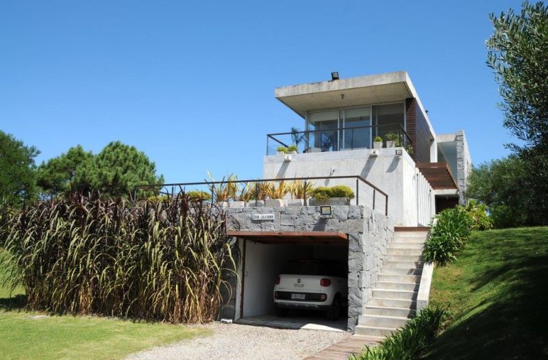 #3618109 | Venta | Casa | Faro José Ignacio (Antonio Mieres)