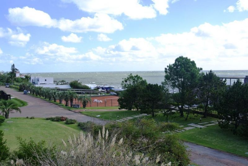 #1178561 | Sale | Lot | Punta Ballena (Antonio Mieres)