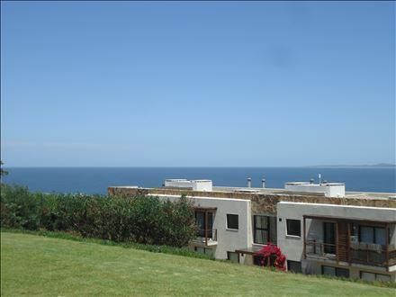 #1178614 | Venta | Departamento | Punta Ballena (Antonio Mieres)