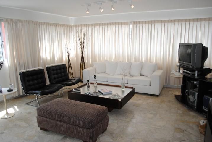 #1179087 | Venta | Departamento | Punta del Este (Antonio Mieres)