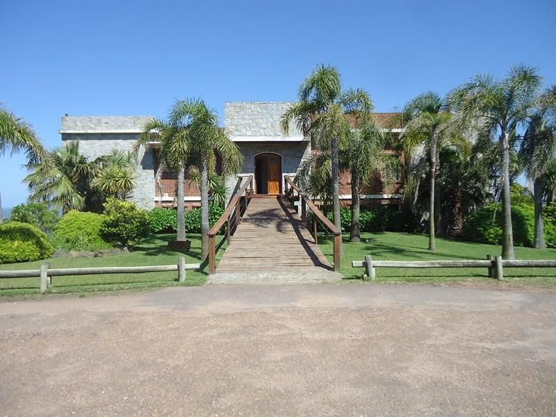 #1178458 | Venta | Casa | Punta Ballena (Antonio Mieres)