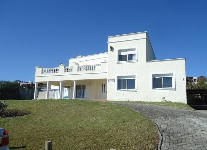 #3475913 | Temporary Rental | House | Punta Ballena (Antonio Mieres)