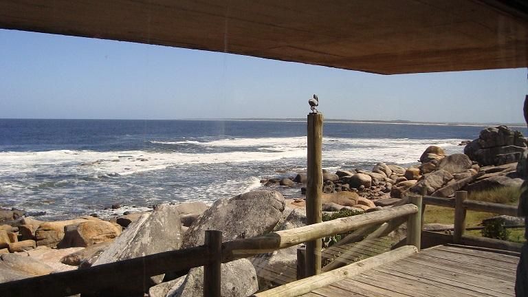 #2697902 | Alquiler Temporal | Casa | Faro José Ignacio (Antonio Mieres)