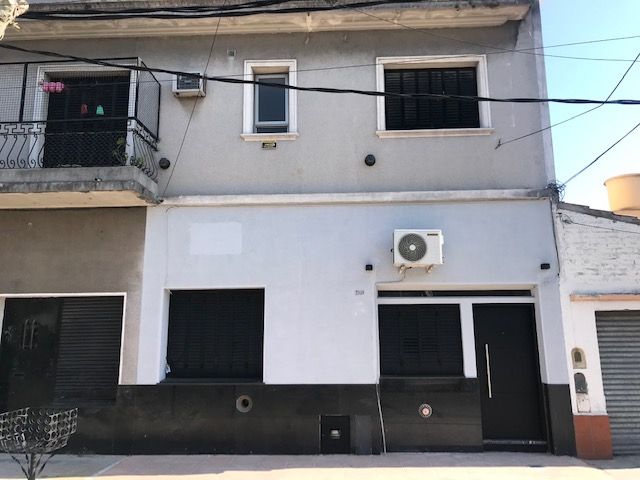 #5412871 | Venta | PH | La Quinta (Alvarez Propiedades)