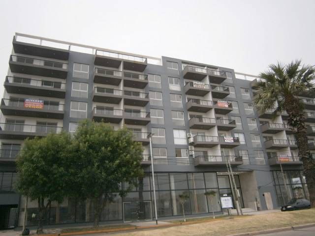 #5412872 | Sale | Apartment | Avellaneda (Alvarez Propiedades)