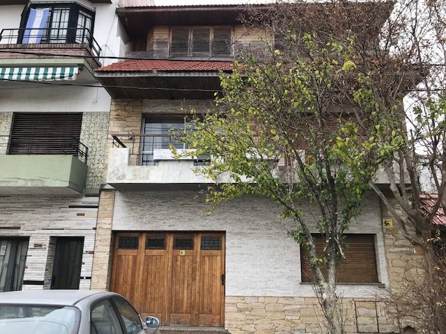 #5415865 | Venta | Casa | Sarandi (Alvarez Propiedades)