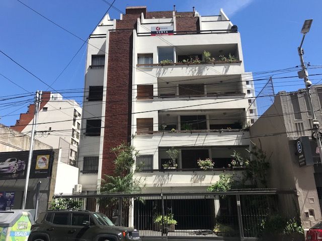 #5435225 | Venta | Departamento | Avellaneda (Alvarez Propiedades)