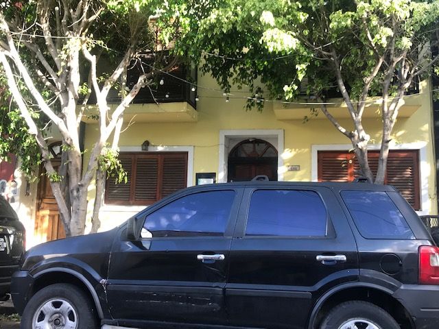 #5436500 | Venta | PH | La Quinta (Alvarez Propiedades)