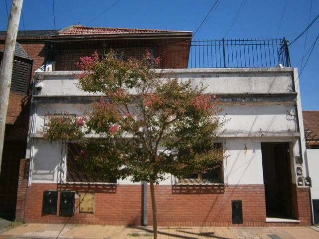 #5466787 | Venta | PH | La Quinta (Alvarez Propiedades)