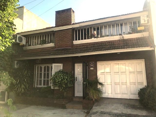 #5467693 | Venta | Casa | La Quinta (Alvarez Propiedades)