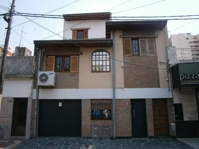 #5486189 | Venta | Departamento | Avellaneda (Alvarez Propiedades)