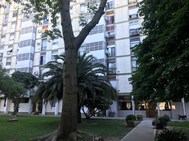 #5491213 | Venta | Departamento | Avellaneda (Alvarez Propiedades)