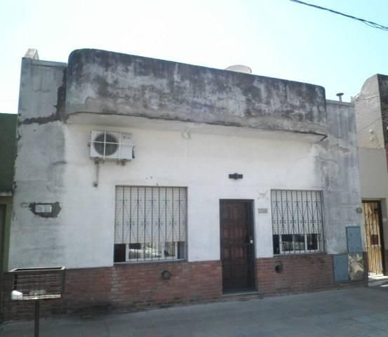 #2034892 | Venta | PH | Sarandi (Alvarez Propiedades)