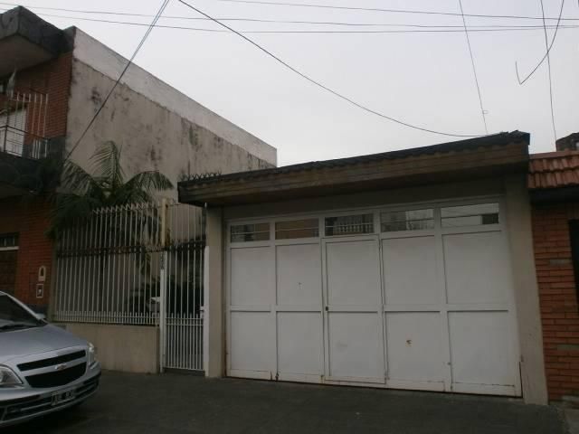 #2034934 | Venta | Casa | Sarandi (Alvarez Propiedades)