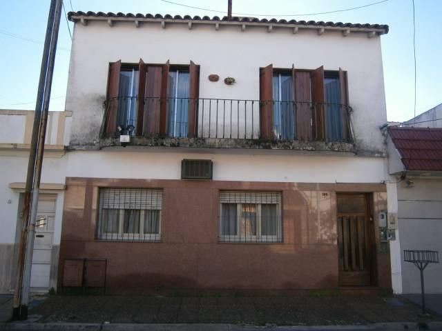 #2034942 | Sale | Horizontal Property | Avellaneda (Alvarez Propiedades)