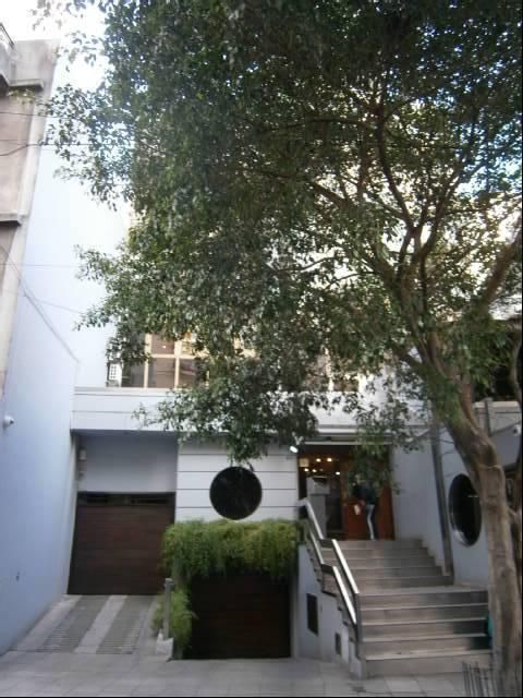 #2034992 | Venta | Oficina | Avellaneda (Alvarez Propiedades)