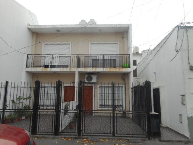 #2035011 | Venta | PH | Villa Dominico (Alvarez Propiedades)