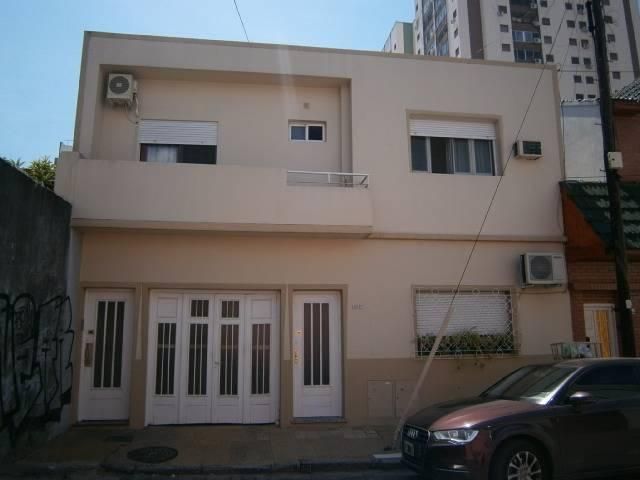 #2035038 | Venta | PH | Avellaneda (Alvarez Propiedades)