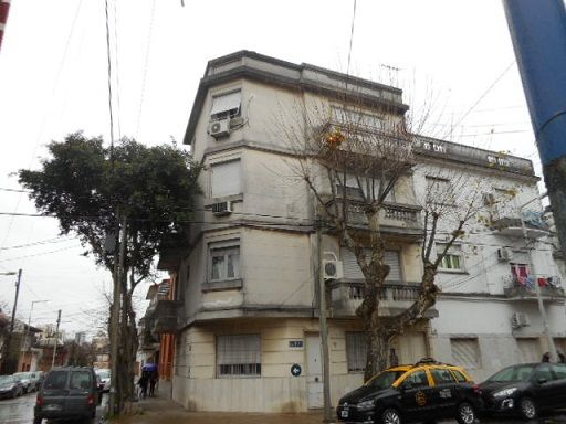 #2190380 | Venta | PH | La Quinta (Alvarez Propiedades)