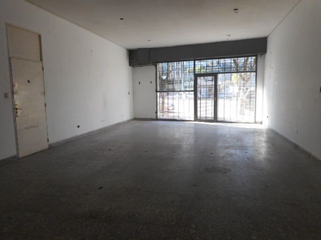 #2533299 | Venta | Local | La Quinta (Alvarez Propiedades)