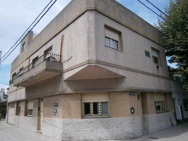 #3694283 | Sale | House | La Quinta (Alvarez Propiedades)