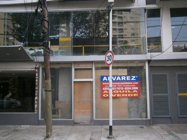 #3981389 | Venta | PH | Avellaneda (Alvarez Propiedades)