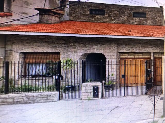 #4059353 | Venta | PH | La Quinta (Alvarez Propiedades)