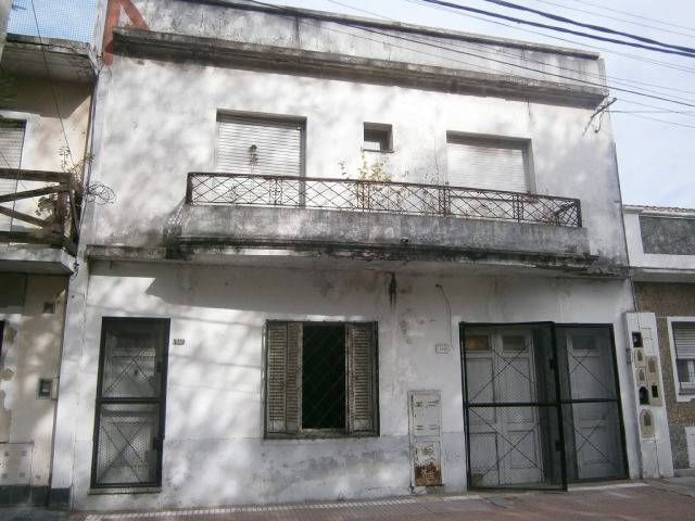 #4083949 | Venta | Casa | Sarandi (Alvarez Propiedades)