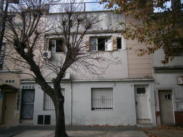 #4091783 | Venta | PH | Avellaneda (Alvarez Propiedades)