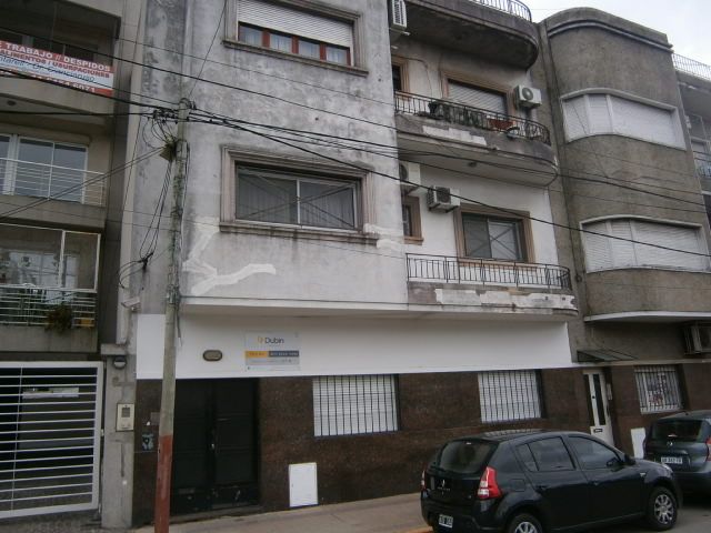 #4642690 | Venta | Departamento | Lanus Oeste (Alvarez Propiedades)