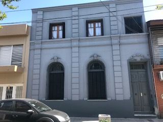 #4691045 | Venta | Casa | Sarandi (Alvarez Propiedades)