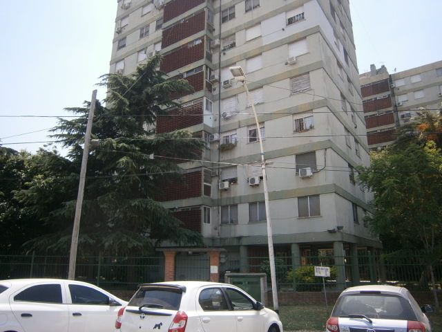 #5371464 | Alquiler | Departamento | Torres (Alvarez Propiedades)