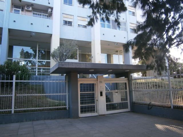 #5205186 | Venta | Departamento | Avellaneda (Alvarez Propiedades)