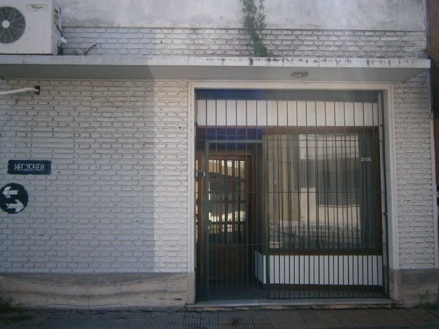 #5205191 | Alquiler | Local | La Quinta (Alvarez Propiedades)