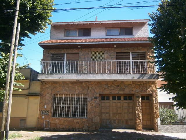 #5205201 | Sale | House | La Quinta (Alvarez Propiedades)