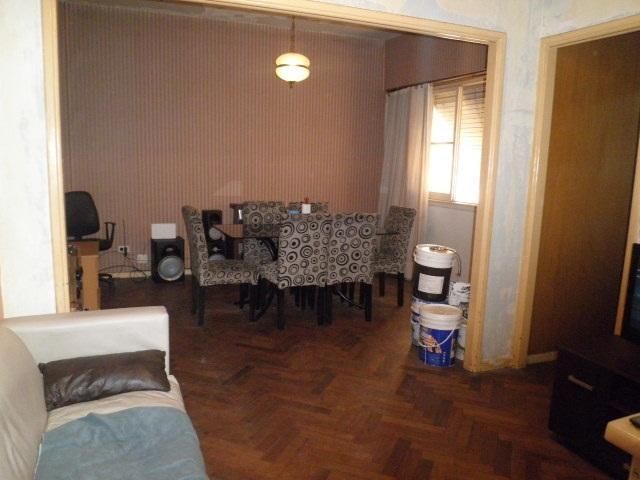 #2034880 | Venta | Departamento | Avellaneda (Alvarez Propiedades)