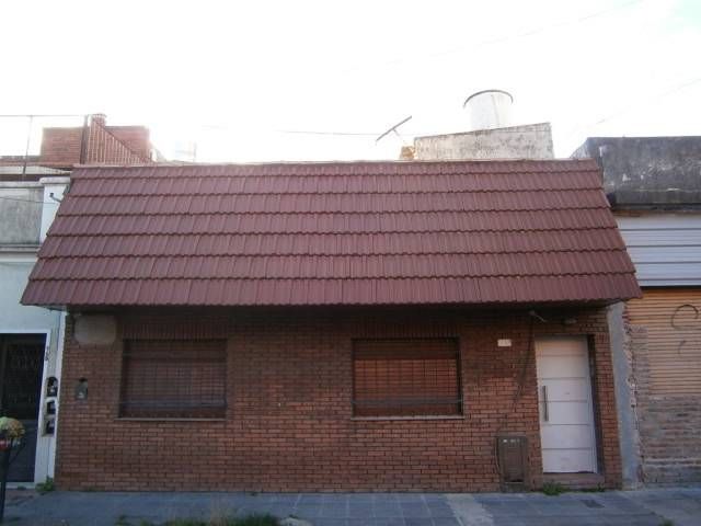 #5352613 | Sale | Horizontal Property | La Quinta (Alvarez Propiedades)