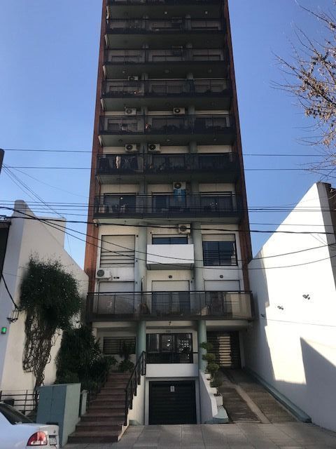 #5358977 | Venta | Departamento | Avellaneda (Alvarez Propiedades)