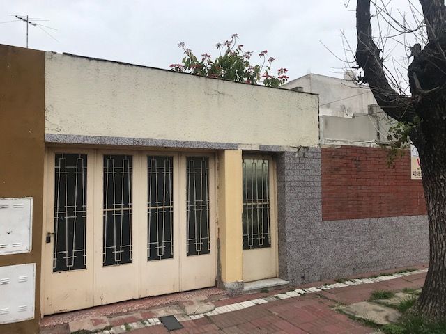 #5361092 | Venta | PH | Piñeyro (Alvarez Propiedades)