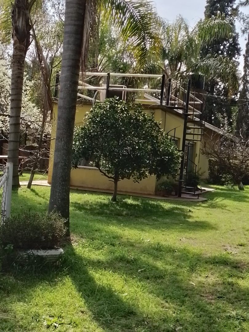 #5365082 | Venta | Casa Quinta | Alejandro Korn (Alvarez Propiedades)