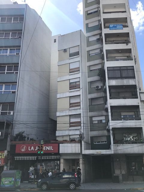 #5368637 | Venta | Departamento | Avellaneda (Alvarez Propiedades)