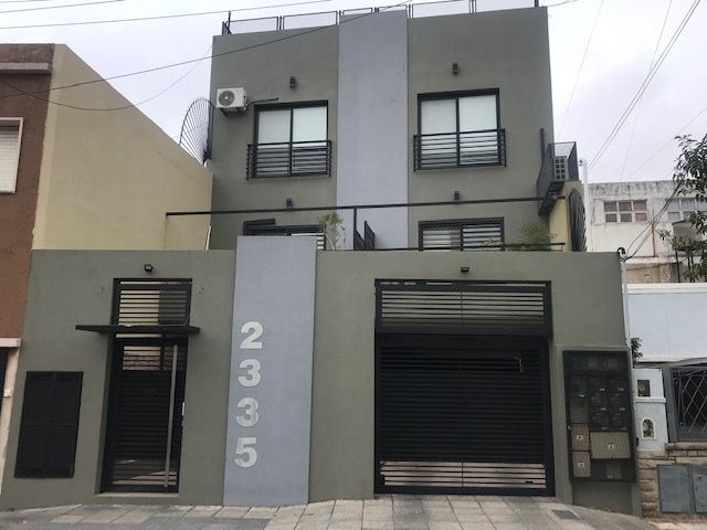 #5369517 | Venta | PH | La Quinta (Alvarez Propiedades)