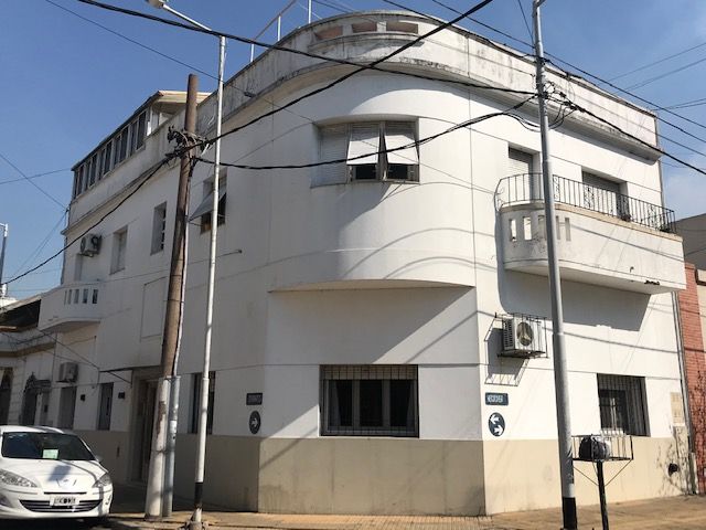 #5372725 | Venta | PH | Quinta Teresa (Alvarez Propiedades)