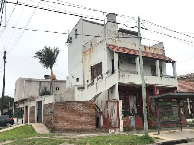 #5378470 | Venta | Departamento | Sarandi (Alvarez Propiedades)